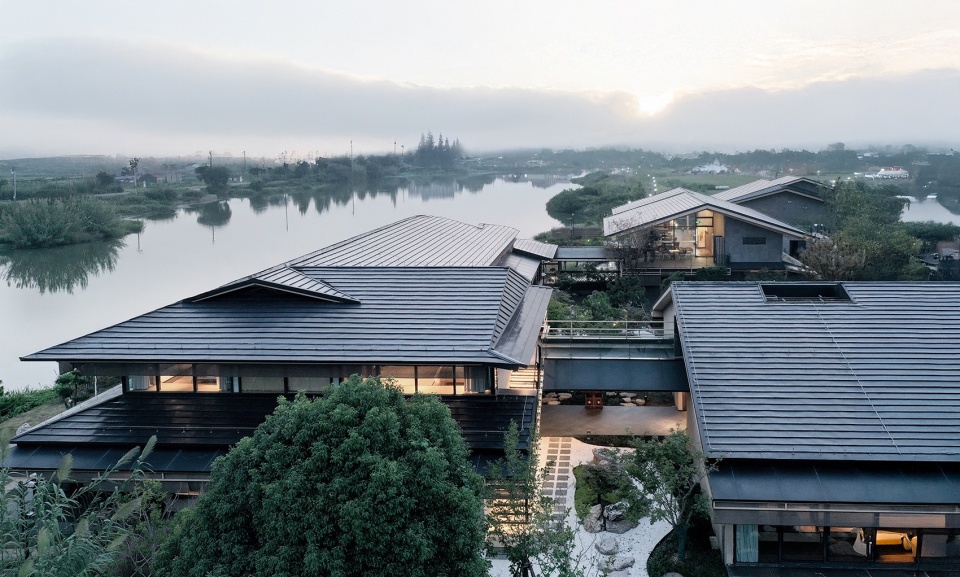 Suzhou Xiangcheng Ecological Culture and Tourism Development Group