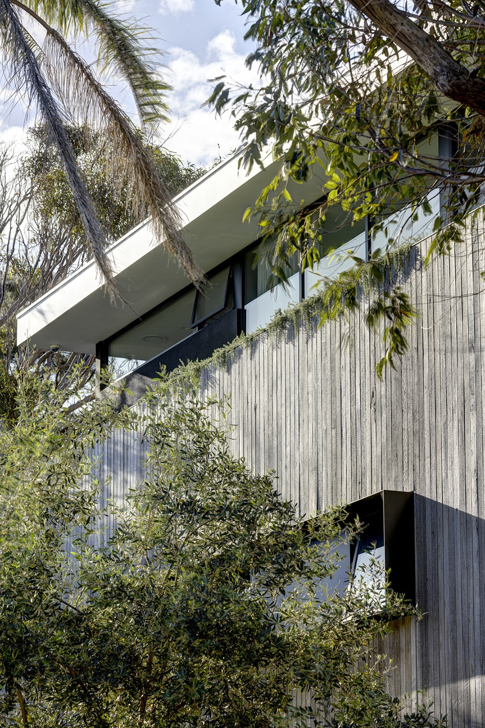 quarry box by mck architecture interiors