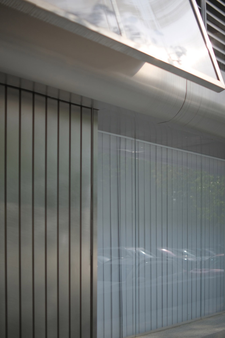 101FF Office Space by OneMoodDESIGN
