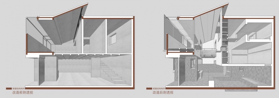 Mini Sanbao Ceramic Art Studio