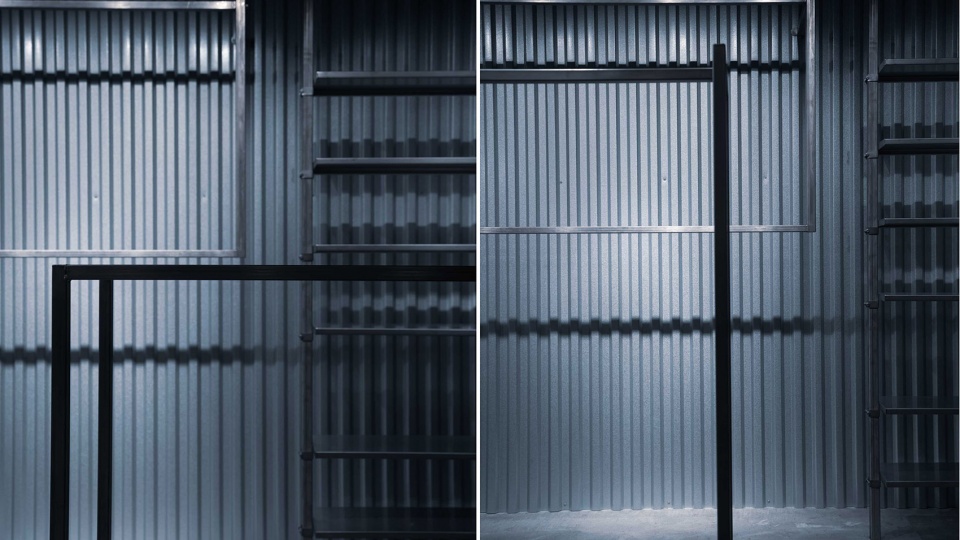 modo store by office inainn