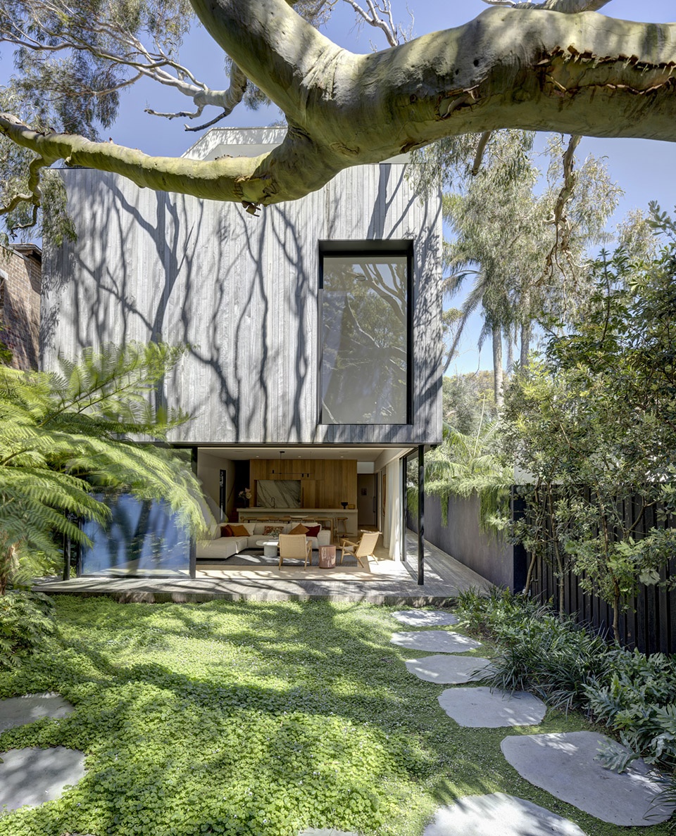 quarry box by mck architecture interiors