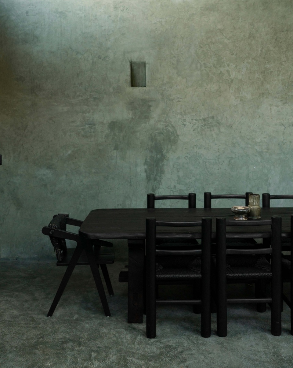 CASA GRUTA by Salvador Roman Hernandez Adela Mortera Villarreal