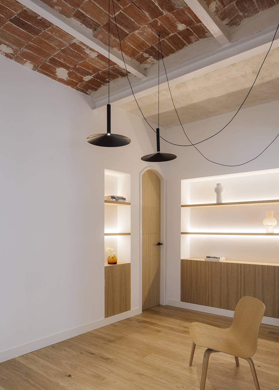 casa cientoonce by zooco studio