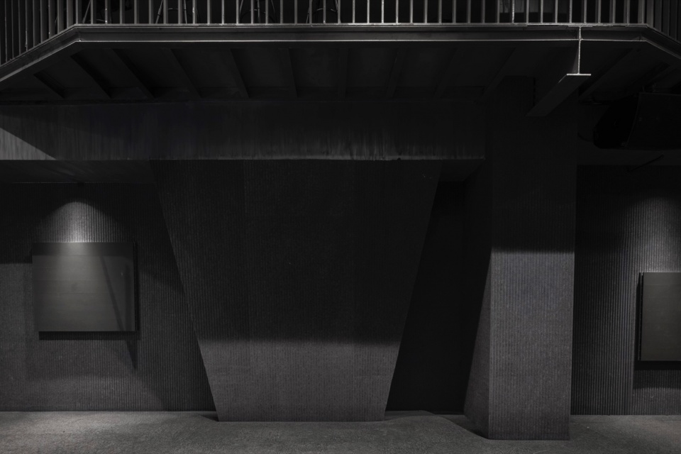Verdant Ridges Wuto mills by Wutopia Lab