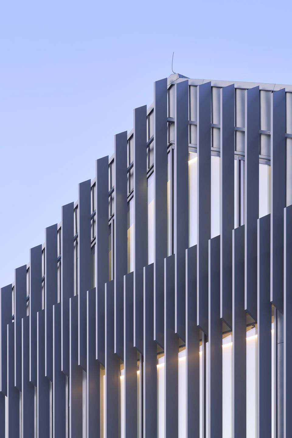 house of remembrance of the augustow roundup by tremend studio