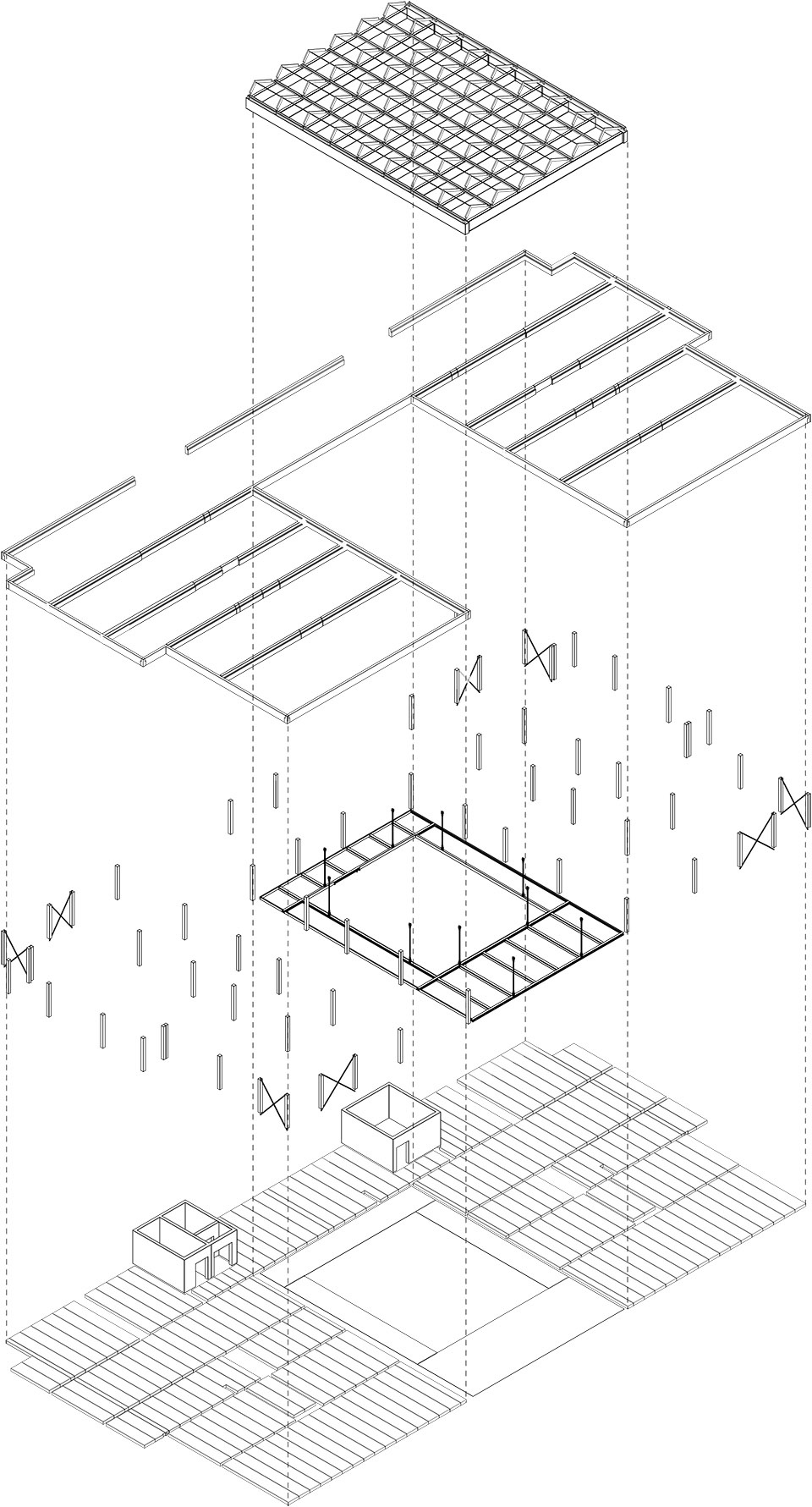 primary school guggach by weyell zipse architekten