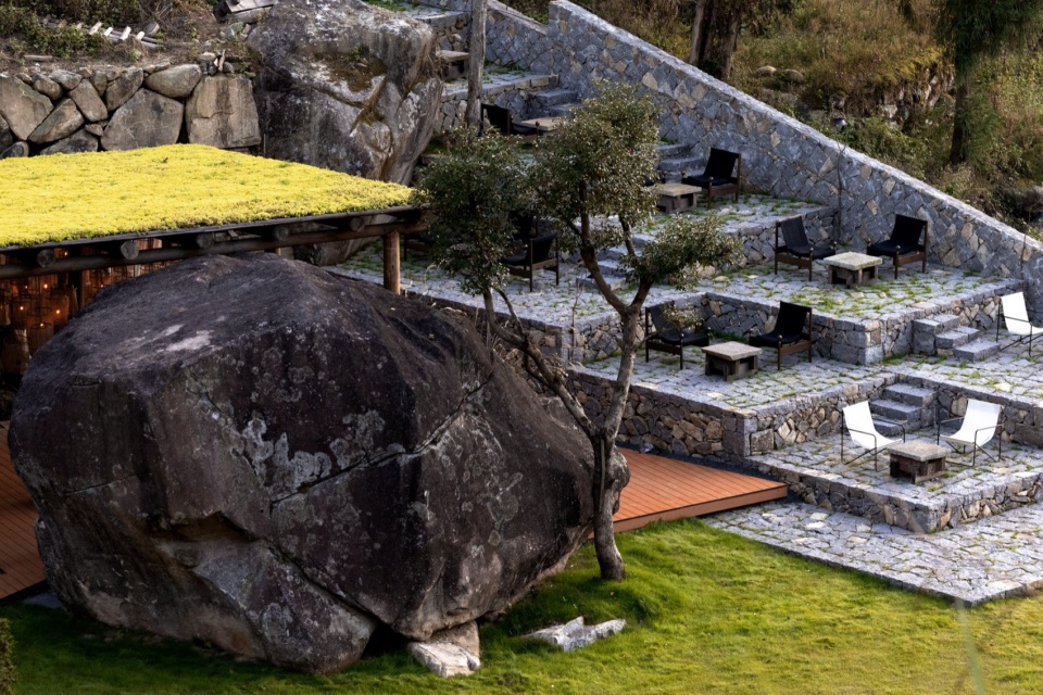 Murka Hotel