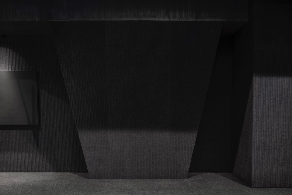Verdant Ridges Wuto mills by Wutopia Lab