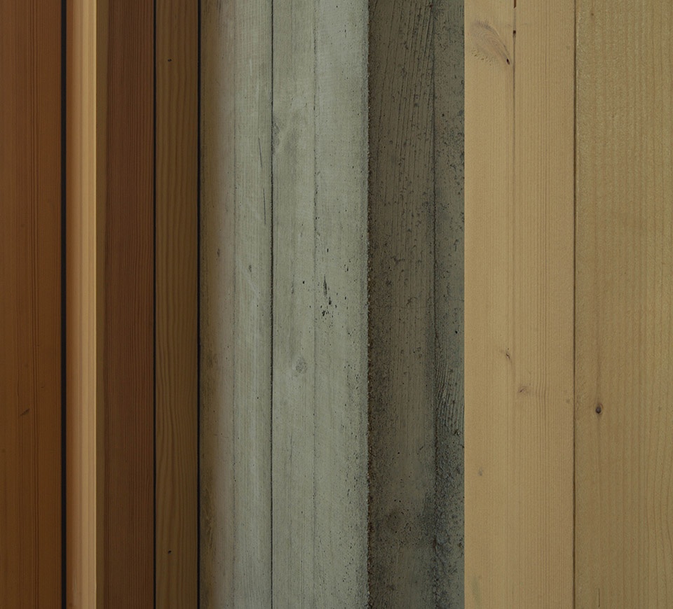 house in valderoya by svingen arkitektkontor as