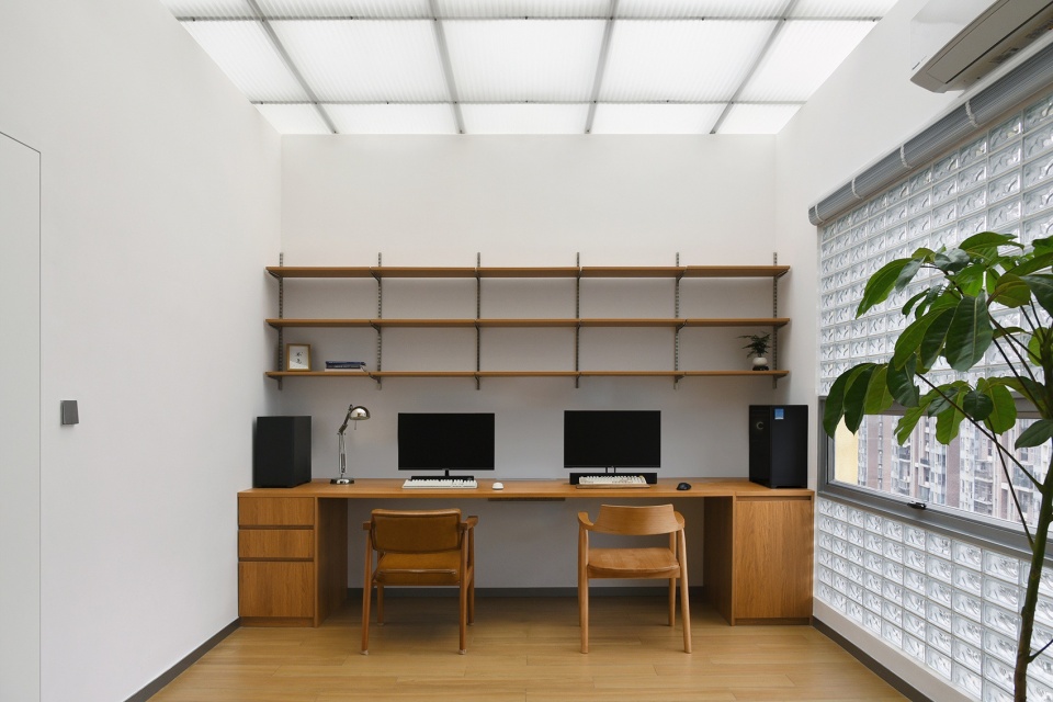 Sunlight Home tzr