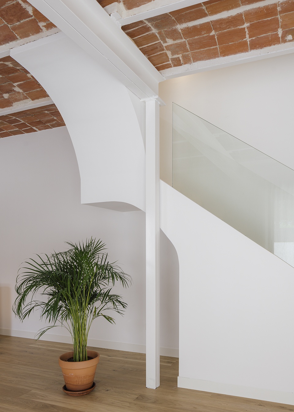 casa cientoonce by zooco studio