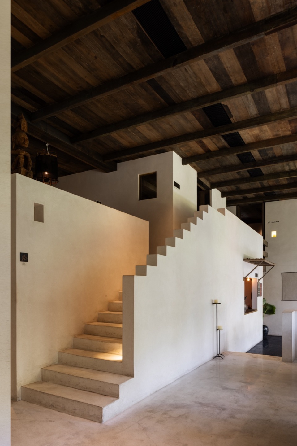 Murka Hotel