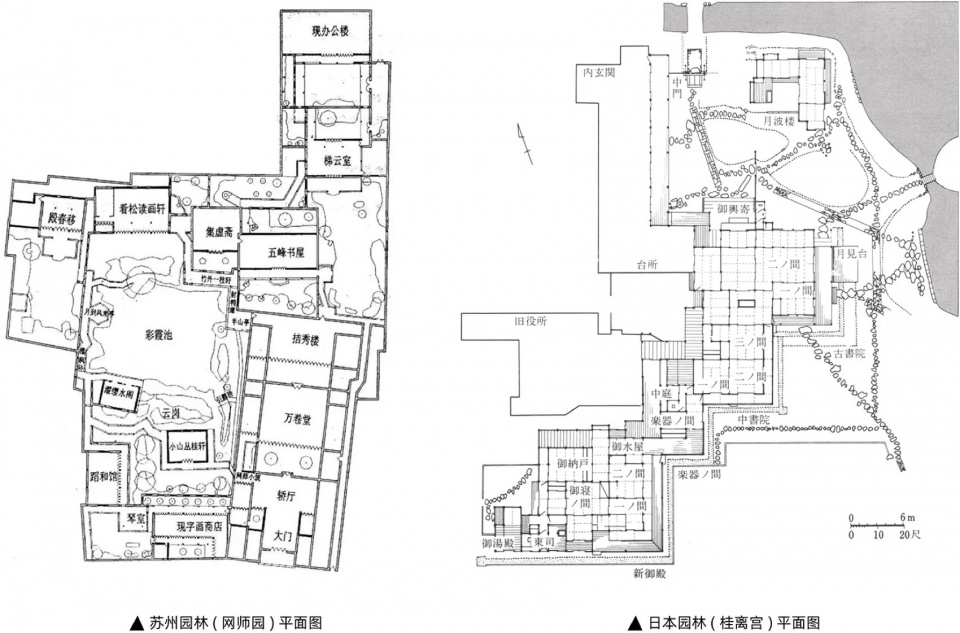 Suzhou Xiangcheng Ecological Culture and Tourism Development Group