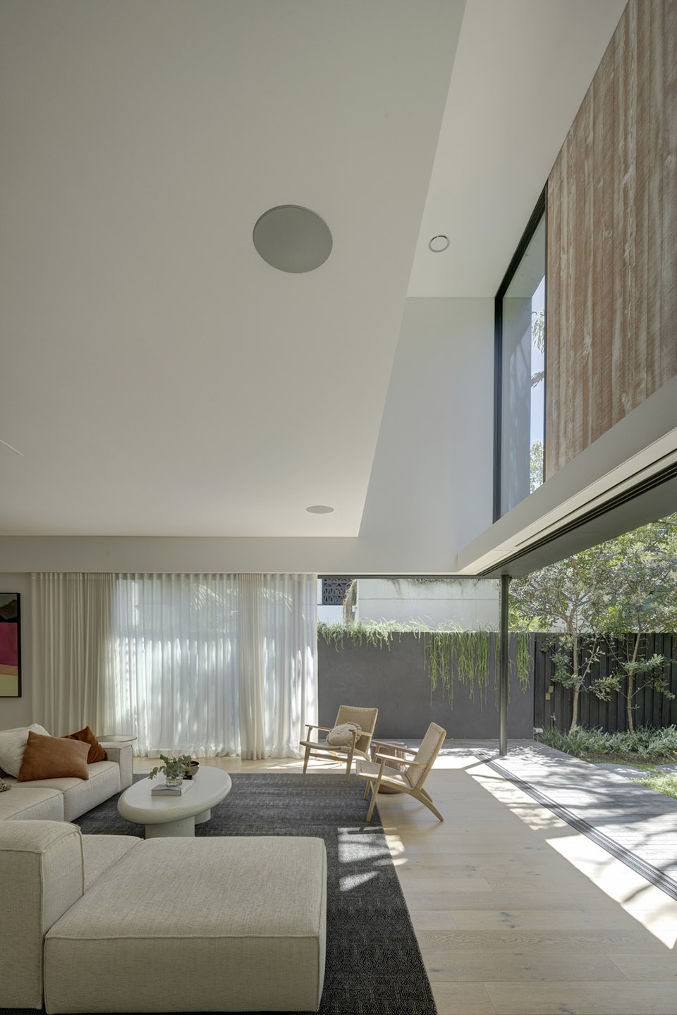 quarry box by mck architecture interiors