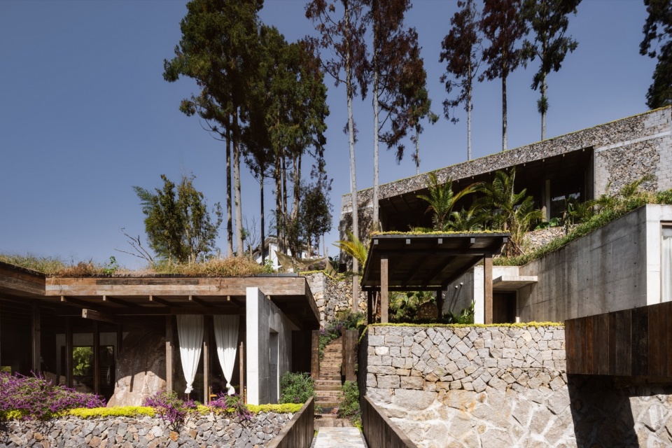 Murka Hotel
