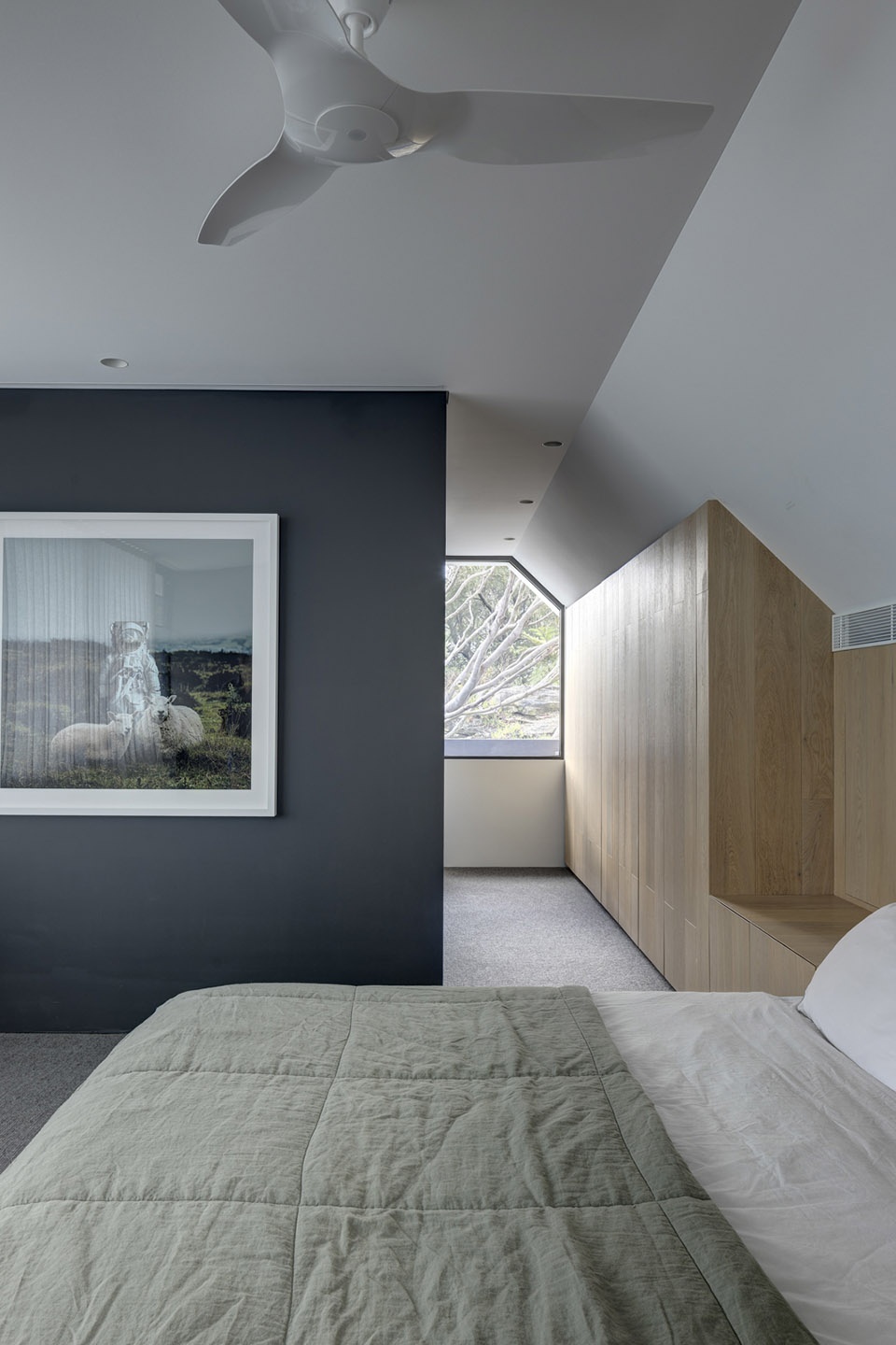 quarry box by mck architecture interiors