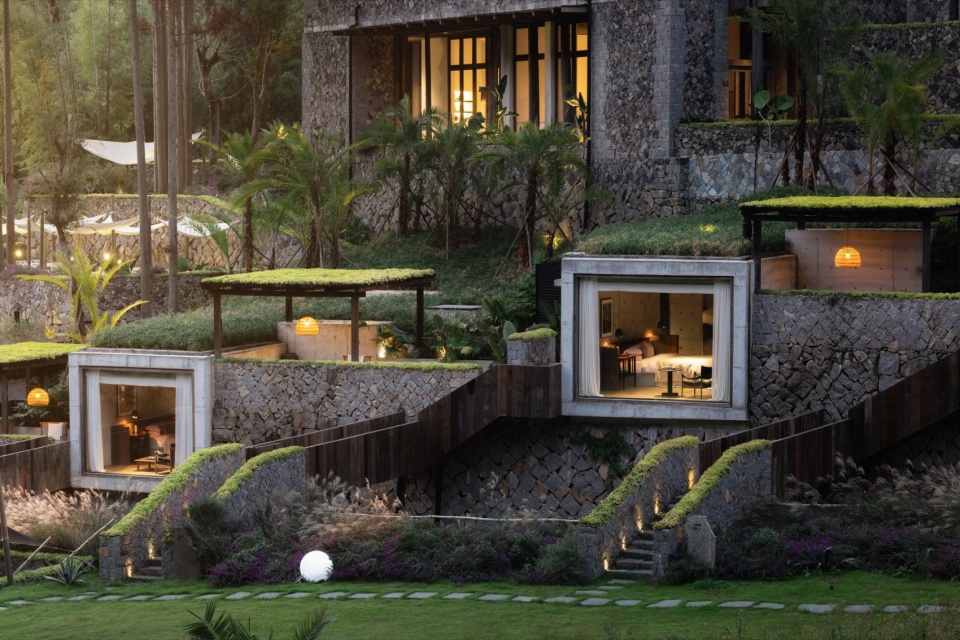 Murka Hotel