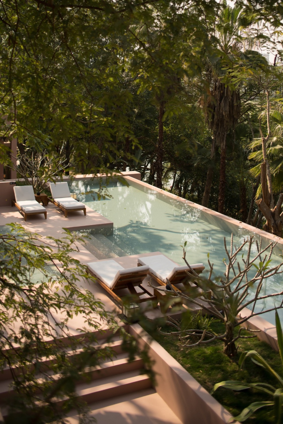 ALAN RESORT