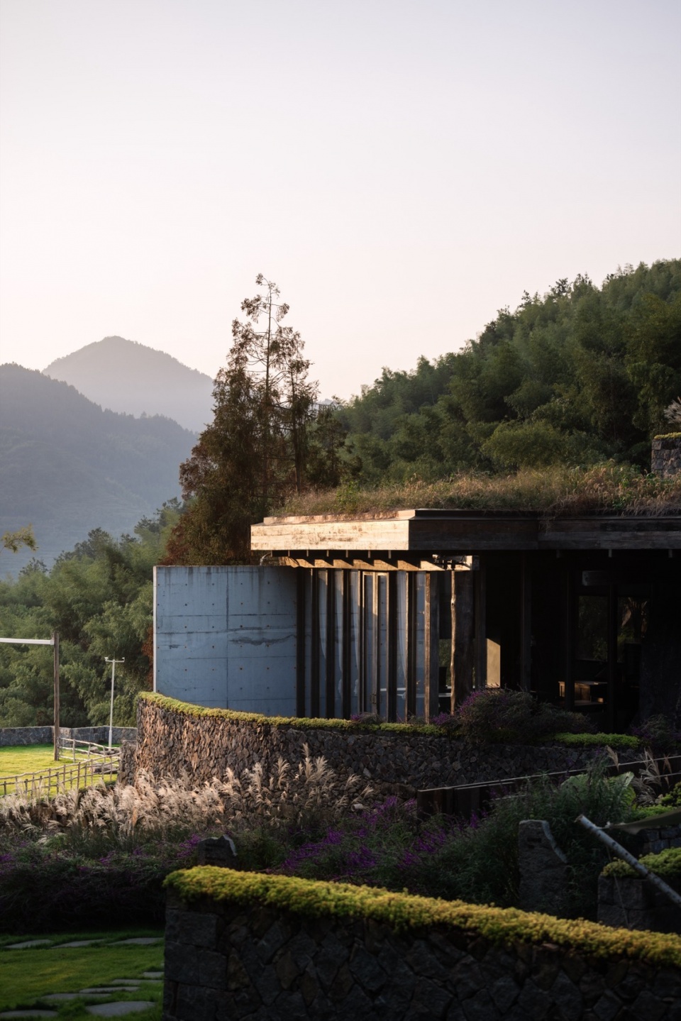 Murka Hotel