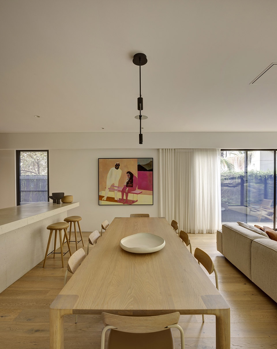 quarry box by mck architecture interiors