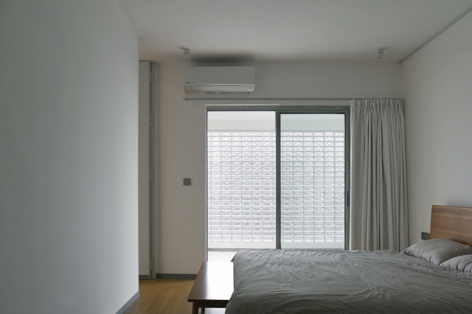Sunlight Home