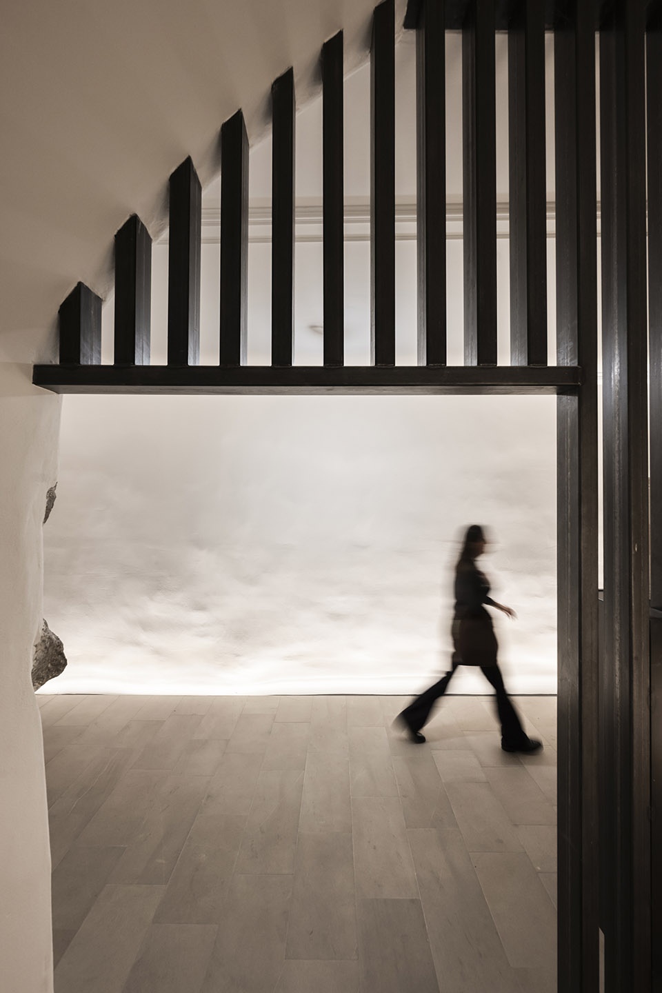 museumstrase 42 by noa
