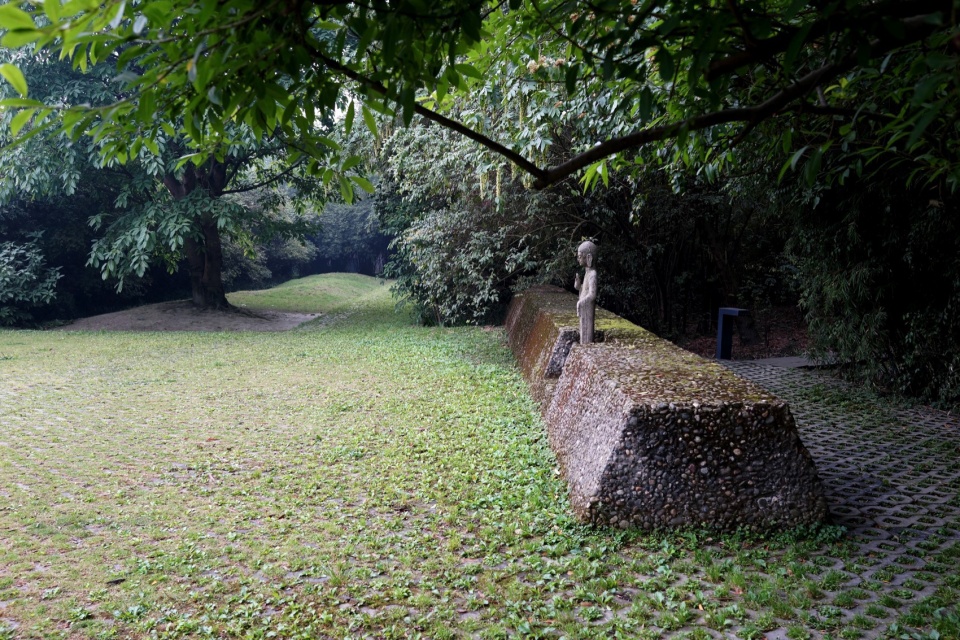 Liu Jiakun Receives the 2025 Pritzker Architecture Prize