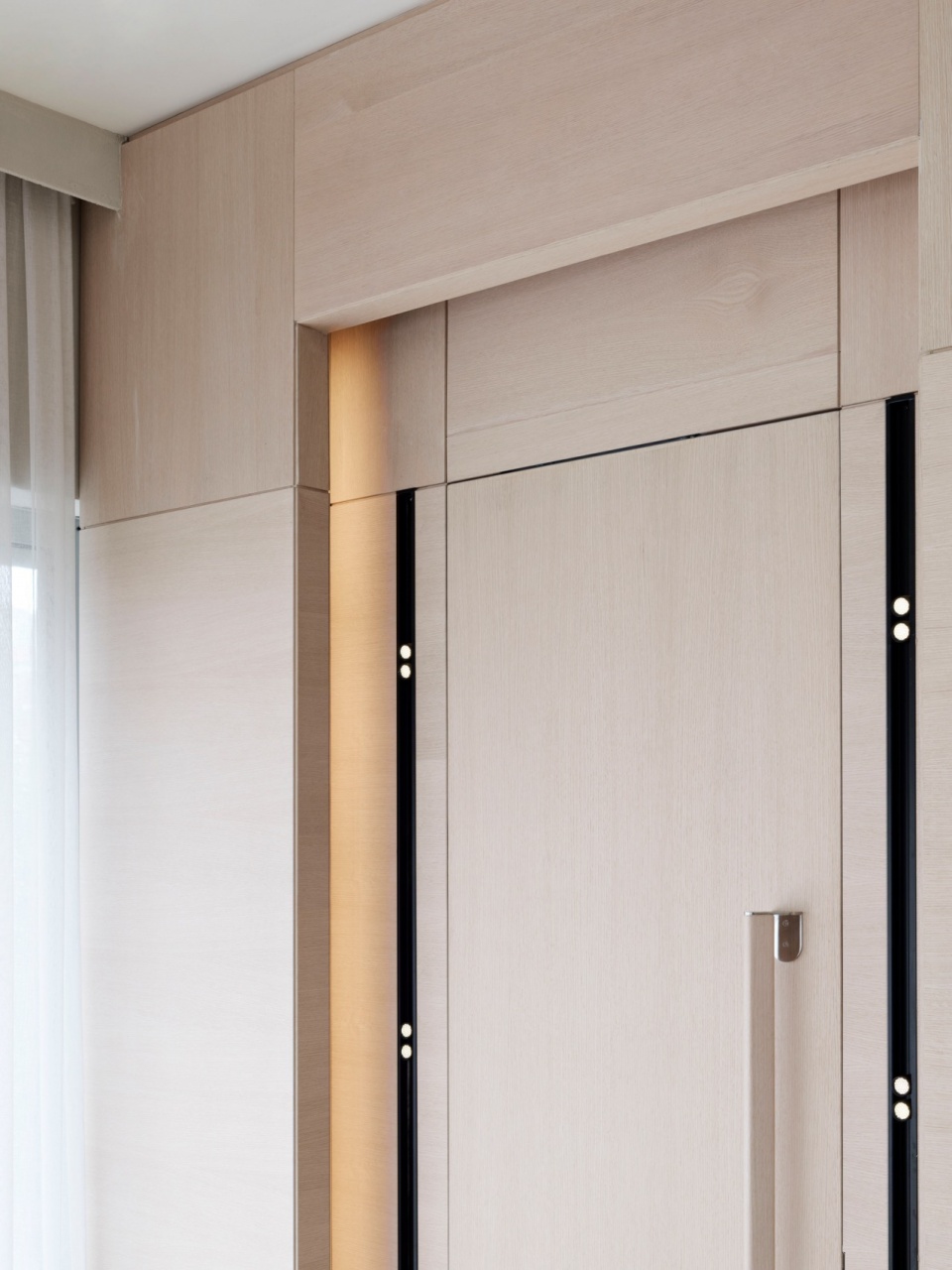 Ozlenir Headquarter URBANJOBS