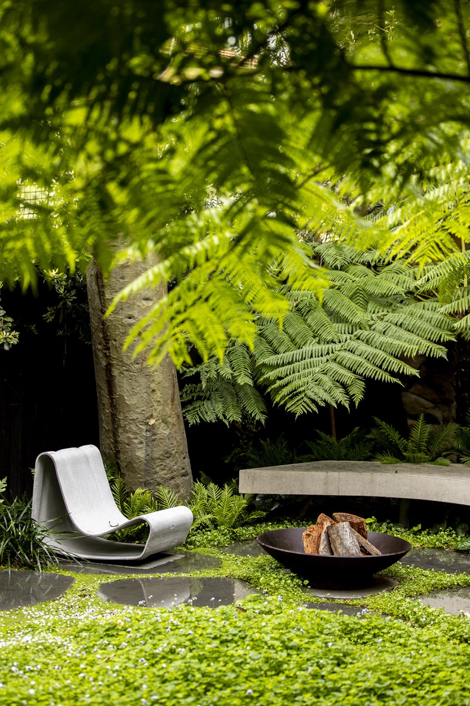 quarry box by mck architecture interiors