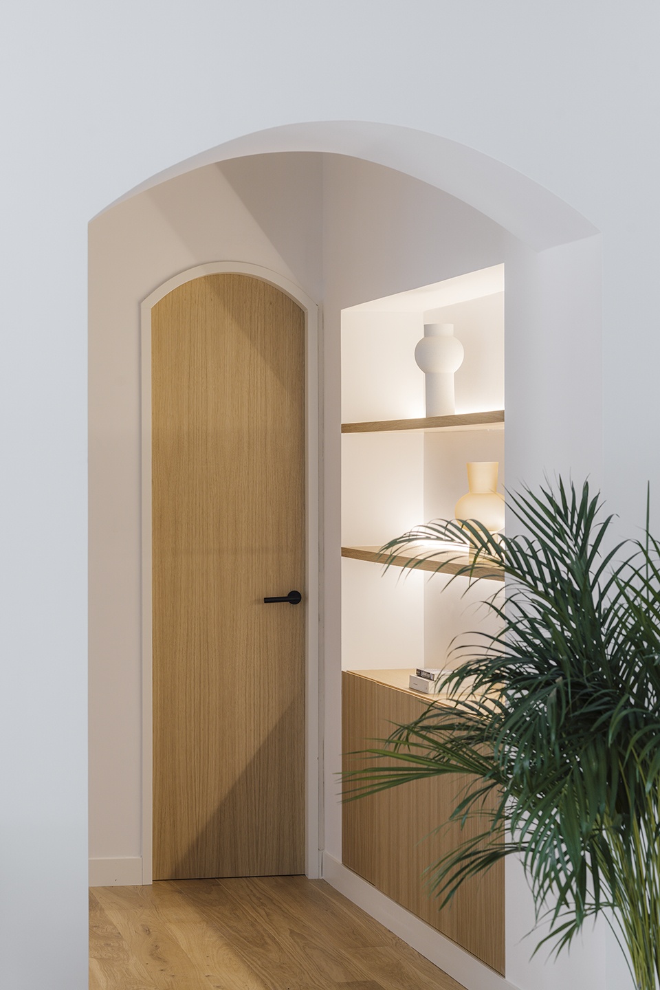 casa cientoonce by zooco studio