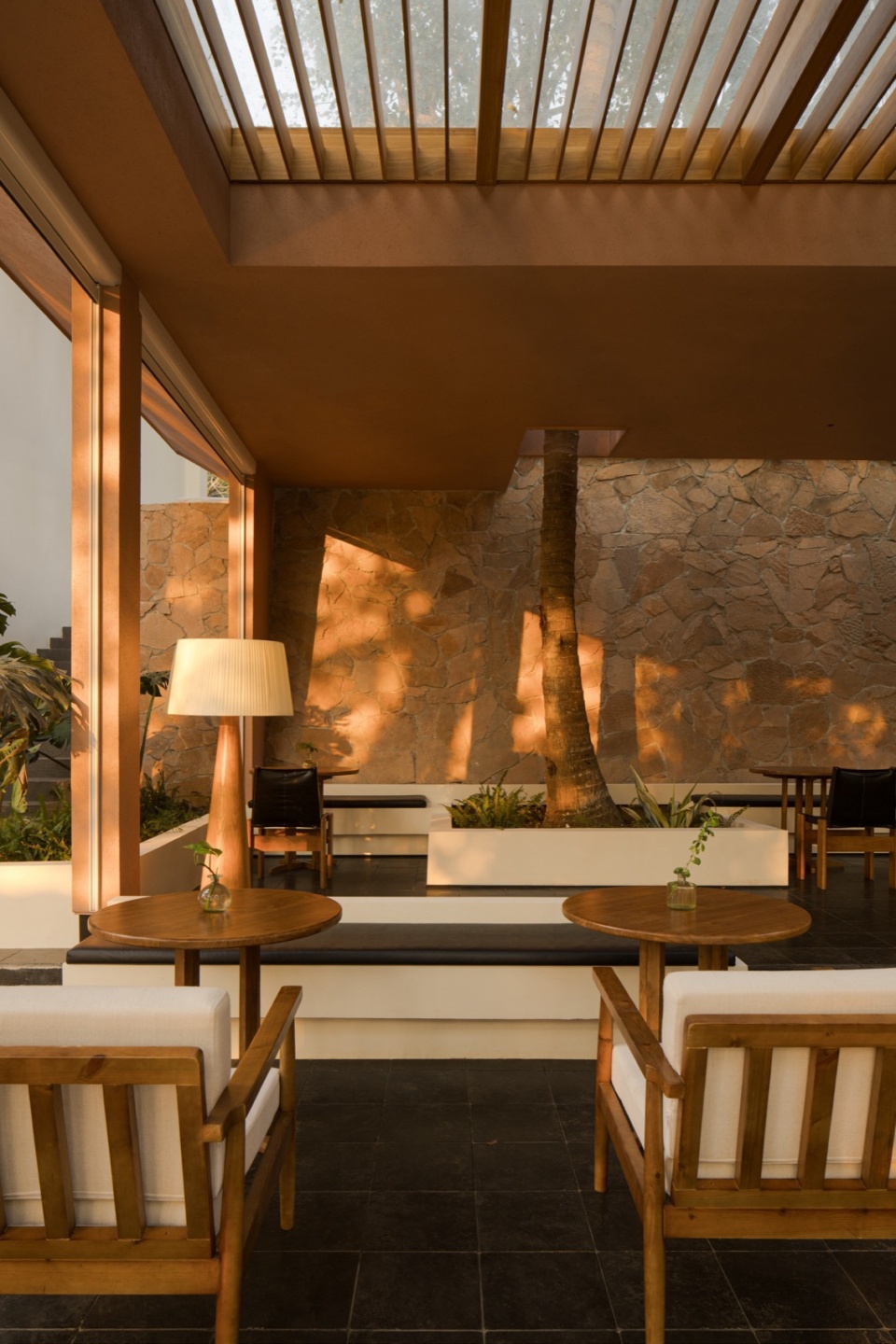 ALAN RESORT