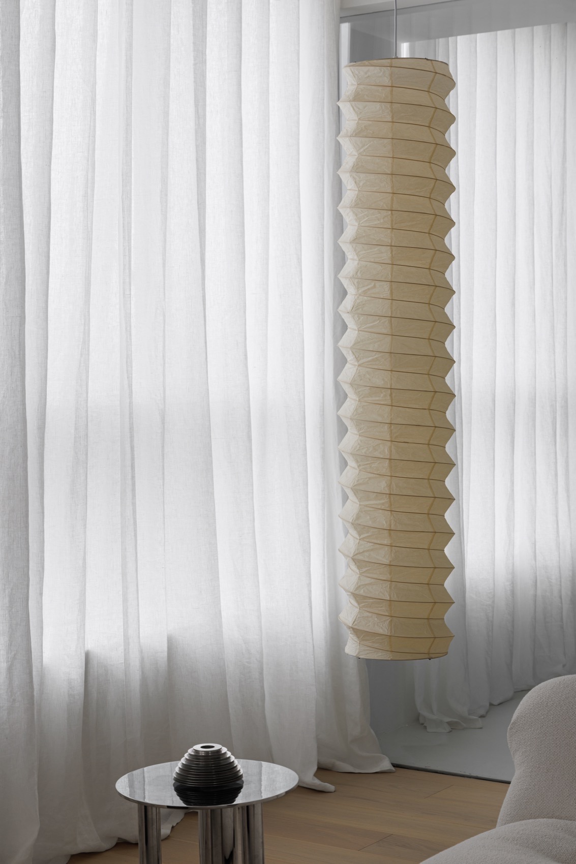 NOTHING DESIGN Beijing Studio by NOTHING DESIGN - 谷德设计网