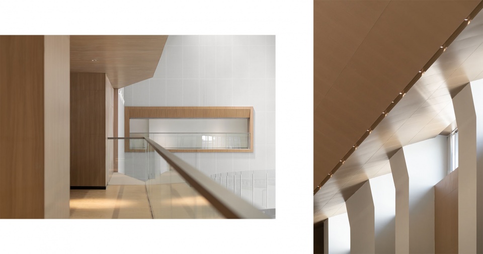baotou olympic ice and snow center by sa architects 拷贝