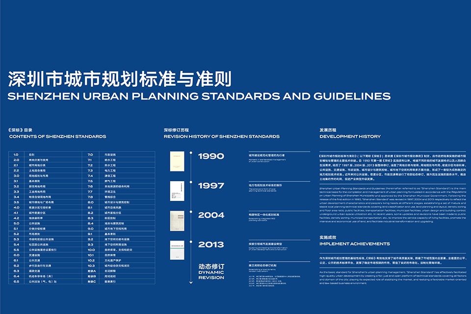 shenzhen museum of contemporary art and urban planning renovation by pills