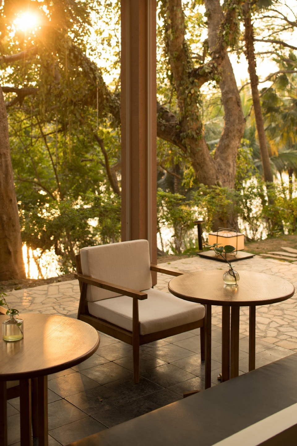 ALAN RESORT