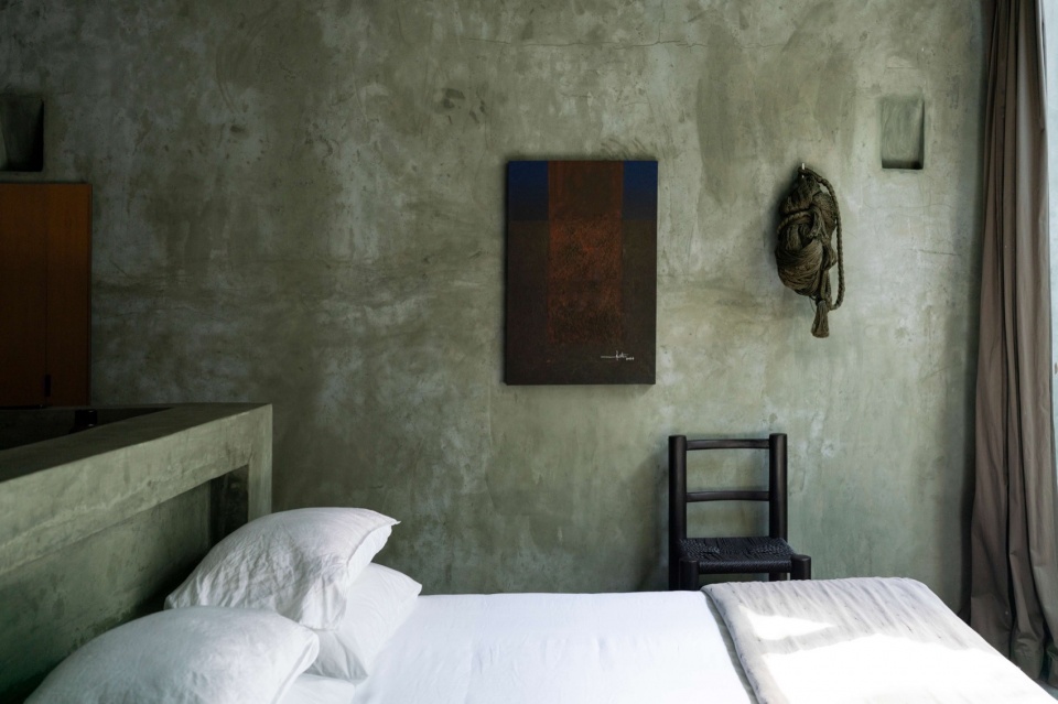 CASA GRUTA by Salvador Roman Hernandez Adela Mortera Villarreal