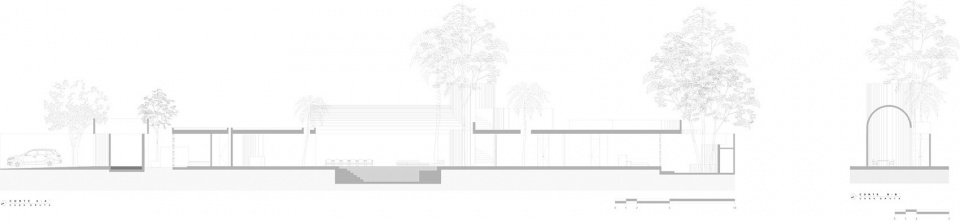 CASA GRUTA by Salvador Roman Hernandez Adela Mortera Villarreal