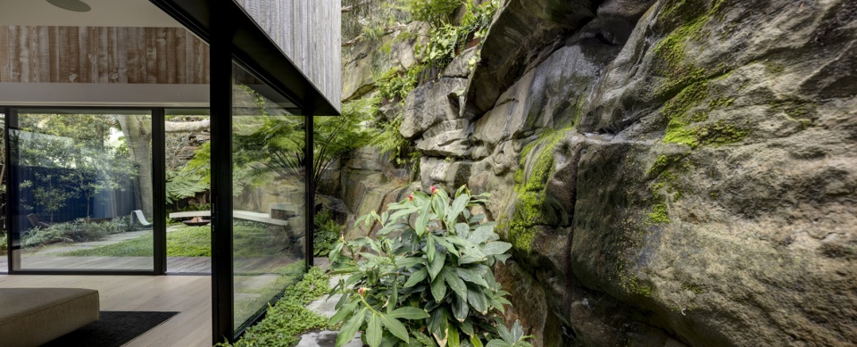quarry box by mck architecture interiors