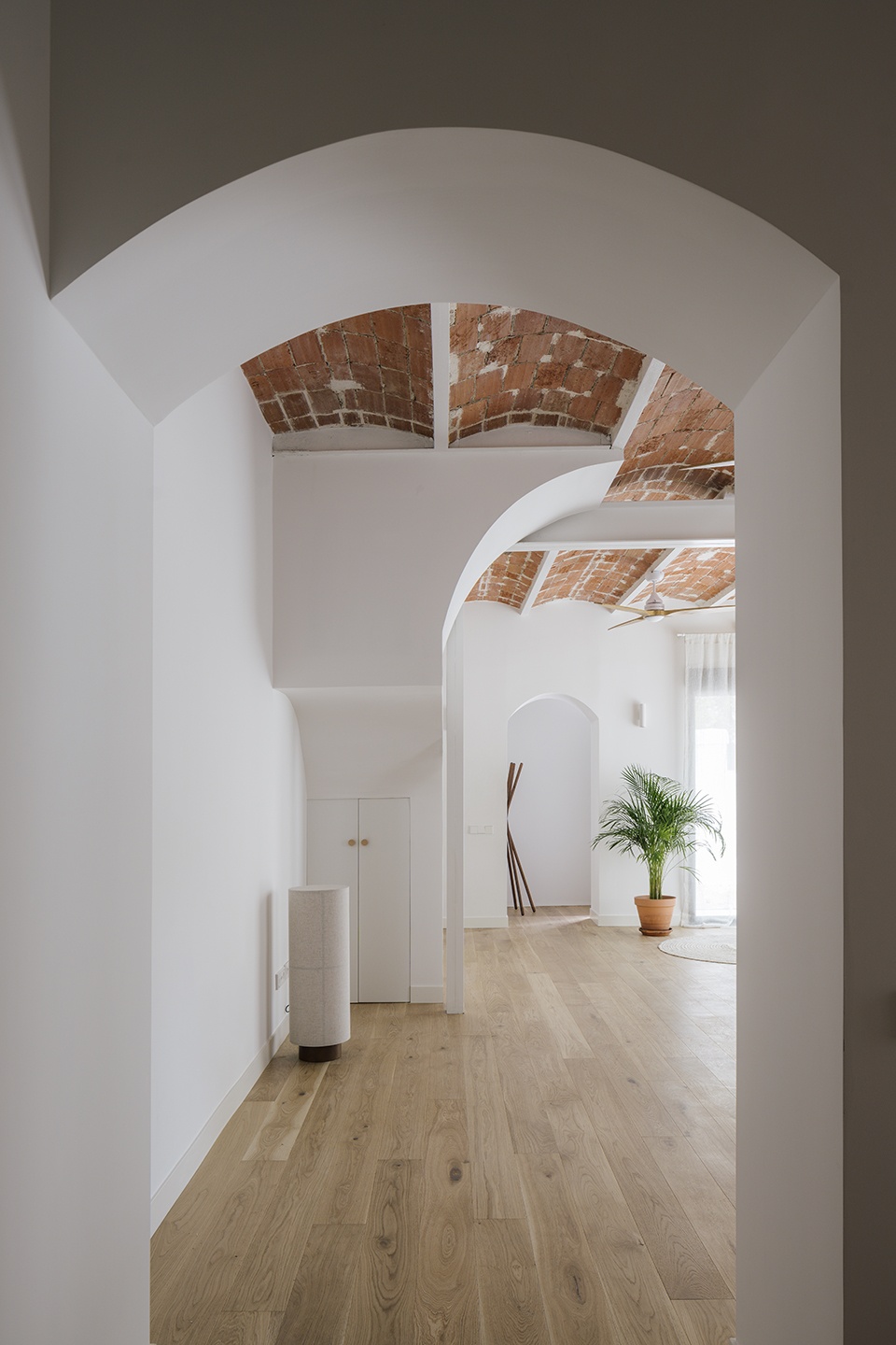 casa cientoonce by zooco studio