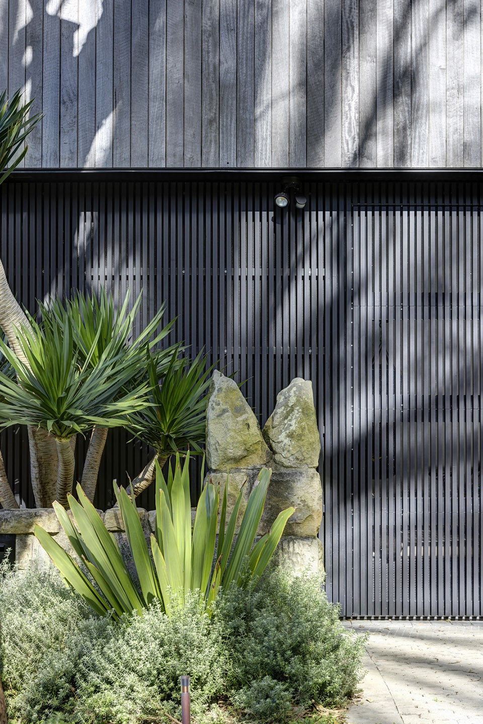 quarry box by mck architecture interiors