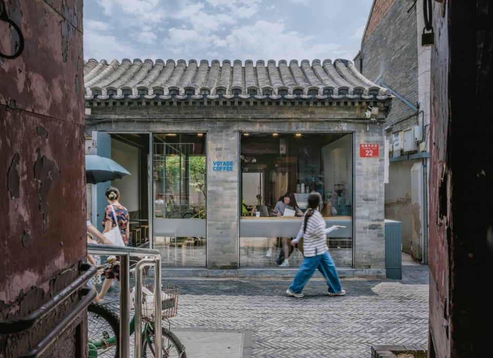 under 35 zhu yumeng
