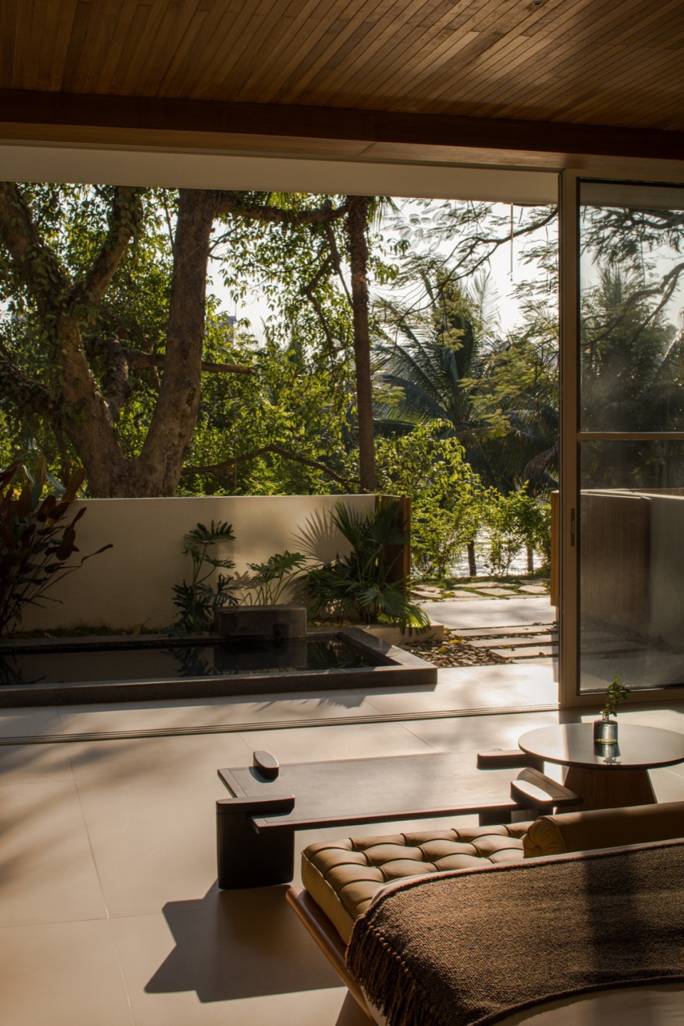 ALAN RESORT