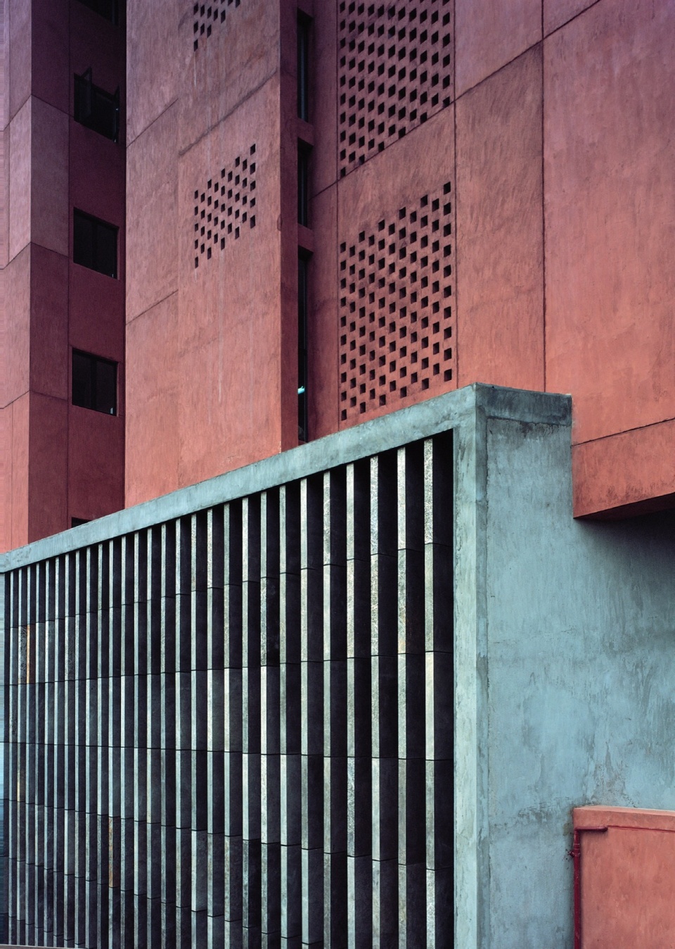Liu Jiakun Receives the 2025 Pritzker Architecture Prize