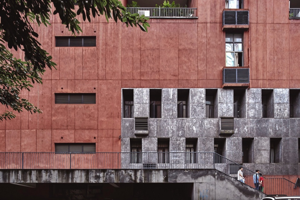 Liu Jiakun Receives the 2025 Pritzker Architecture Prize