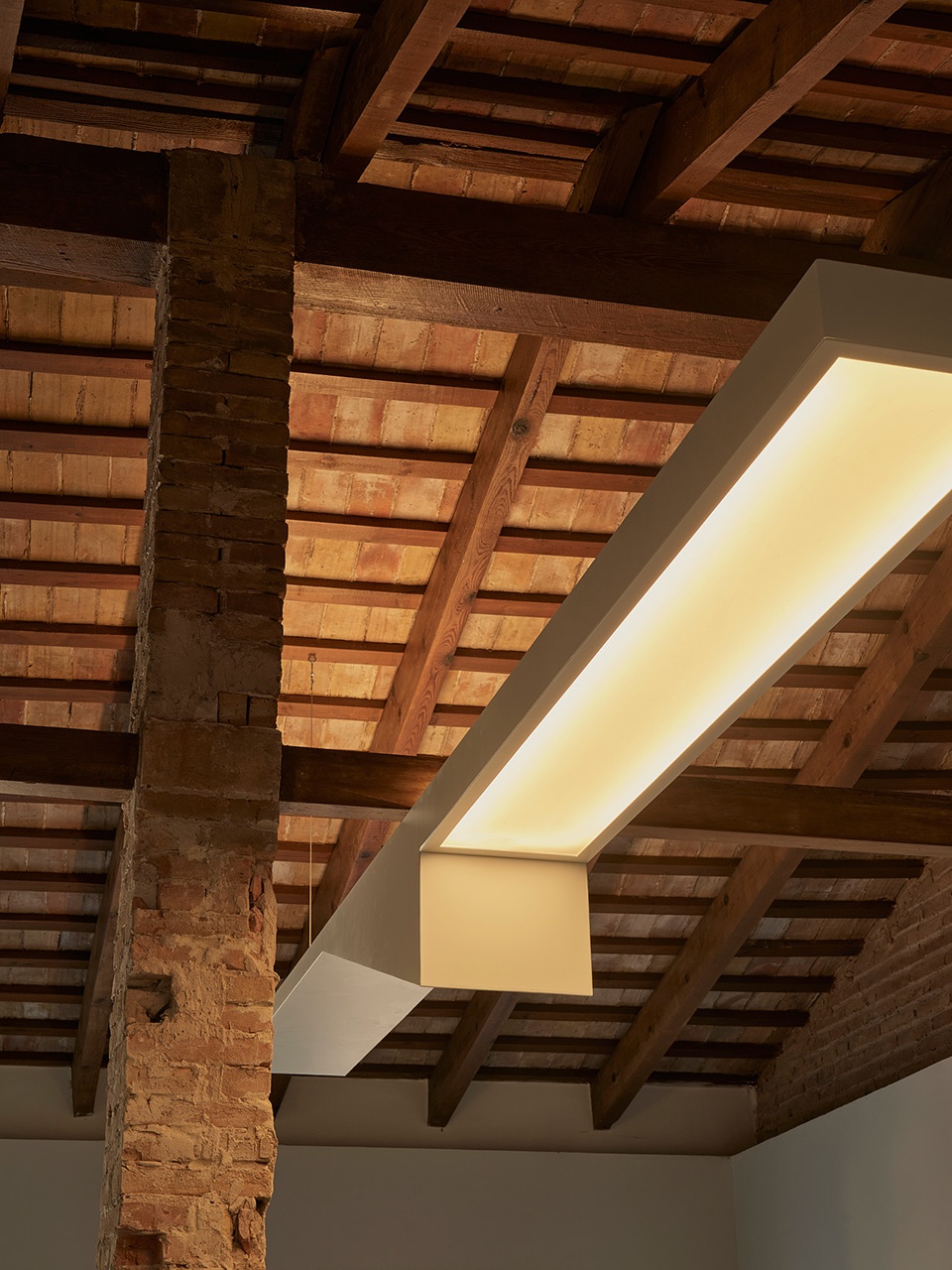 quina barra de casa by endalt arquitectes