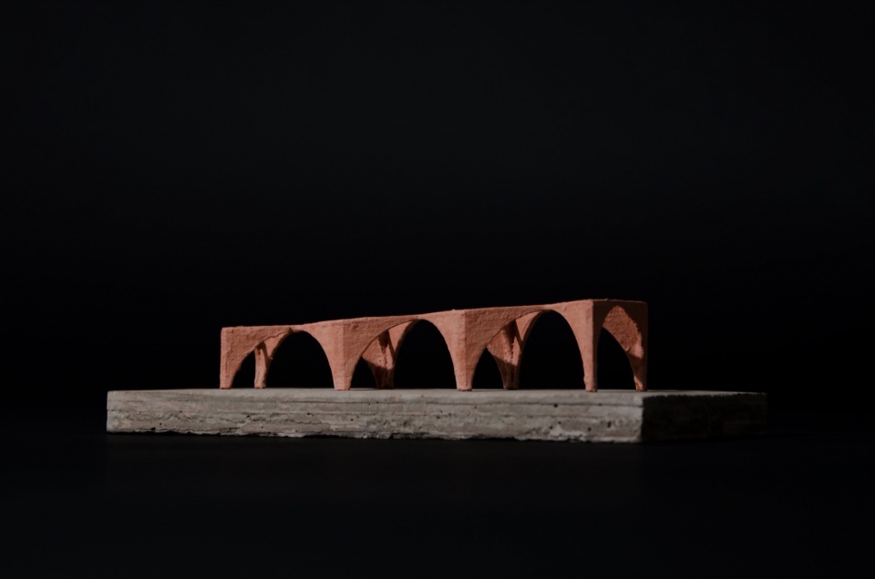 Complex El Campestre Recreational Park Community Development Center by CCA Bernardo Quinzaños