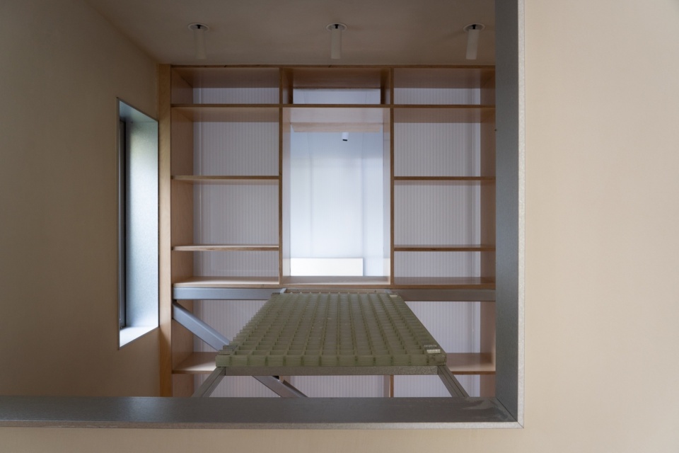 Mini Sanbao Ceramic Art Studio