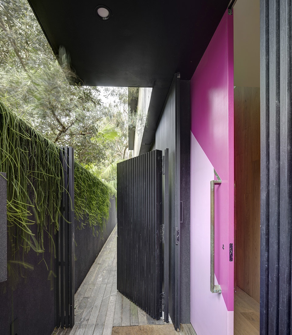 quarry box by mck architecture interiors