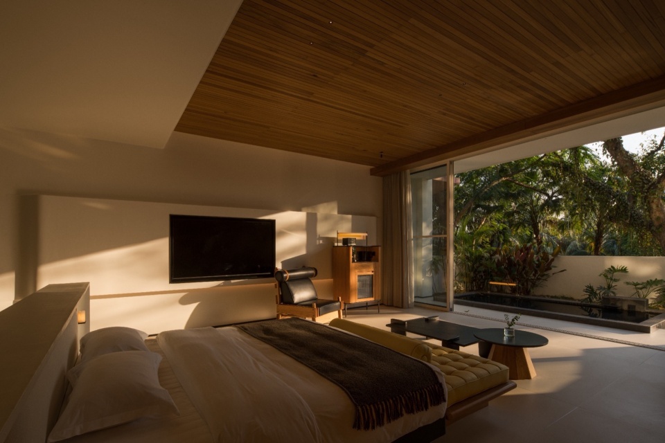 ALAN RESORT